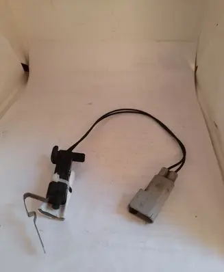 Ford Mondeo Mk III Outside/external air temperature sensor 1S7F10K936AA