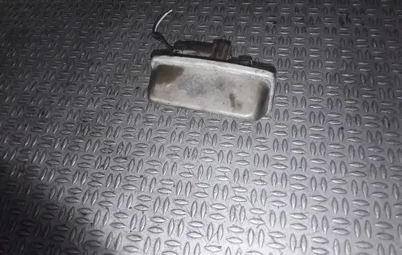 Toyota Previa (XR30, XR40) II Front fender indicator light