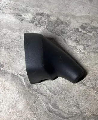 Skoda Octavia Mk2 (1Z) Other interior part 1K0858548