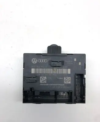 Audi Q5 SQ5 Door control unit/module 8K0959793H 8K0959793D