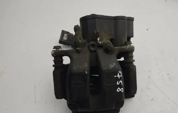 Bentley Flying Spur Rear brake caliper