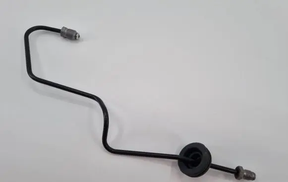 Mercedes-Benz A W177 Brake line pipe/hose