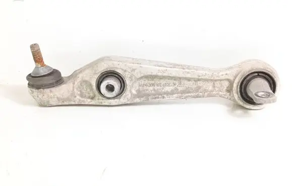 Tesla Model 3 Front control arm 104434100D