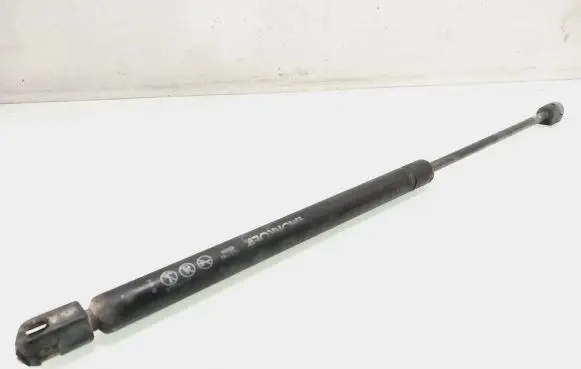 Audi A6 S6 C6 4F Tailgate/trunk strut/damper Ml5746
