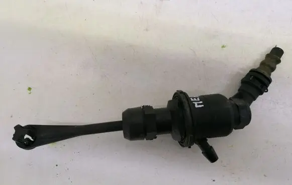 Renault Megane II Clutch slave cylinder 