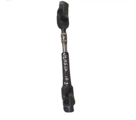 Toyota Avensis T270 Prop shaft universal joint SSN1N