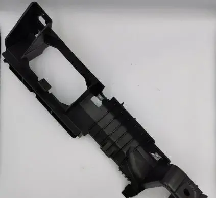 Mini Cooper Countryman R60 Other interior part 9807114