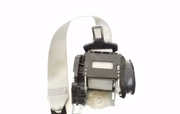 Mercedes-Benz CLS C218 X218 Rear seatbelt A2188600185