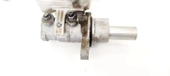 Peugeot 308 Master brake cylinder