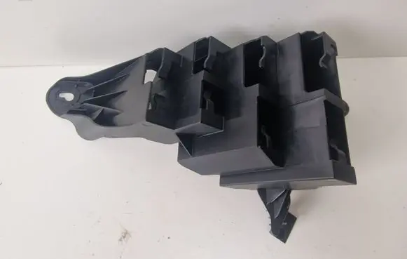 Audi A6 S6 C7 4G Other interior part 4G0907297