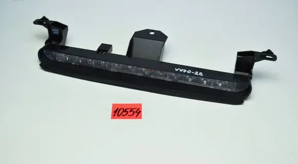 Volvo V70 Third/center stoplight 30678549