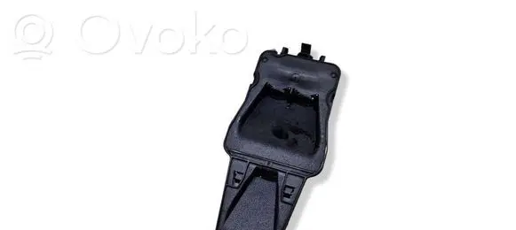 Volvo XC60 Rain sensor 31295504 002106160010D 00403541A90