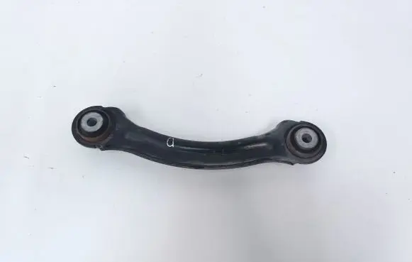 Dodge Challenger Rear upper control arm/wishbone