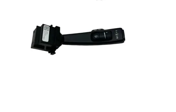 Volvo V70 Wiper control stalk 30798465 J6R3A