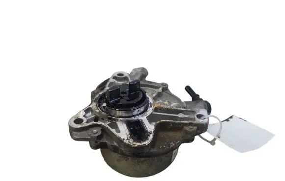 Citroen C5 Vacuum pump 7021390500 11T0811297 9673836180