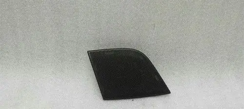 Porsche Panamera (970) Front door high frequency speaker 97055255400