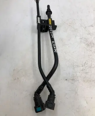 Hyundai Kona II Fuel line/pipe/hose 31174df000