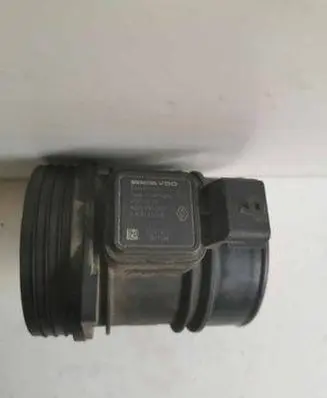 Suzuki Grand Vitara II Mass air flow meter 82002800654C