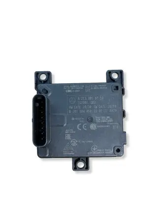 Mercedes-Benz E W238 Distronic sensor radar A2139058713