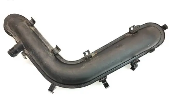 Volkswagen T-Cross Intercooler hose/pipe 05C145673B 05C145674B