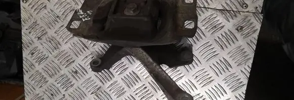 Ford Focus Gearbox mount