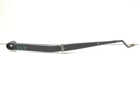 Mitsubishi Lancer VIII Front wiper blade arm 1947 7719