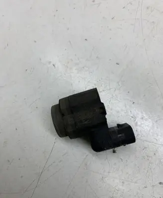 Volkswagen PASSAT B6 Parking PDC sensor 3C0919275AD