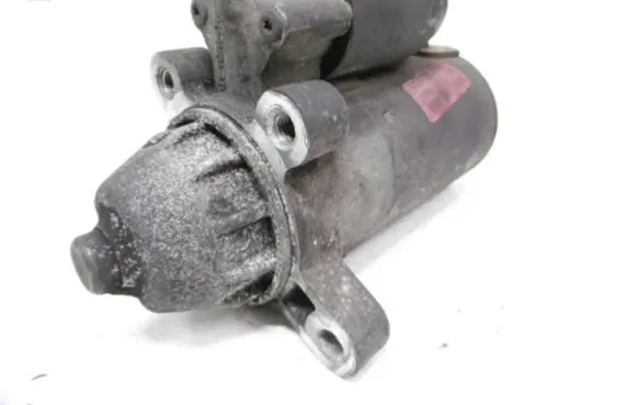 Ford Escort Starter motor F3RU-11131-AB