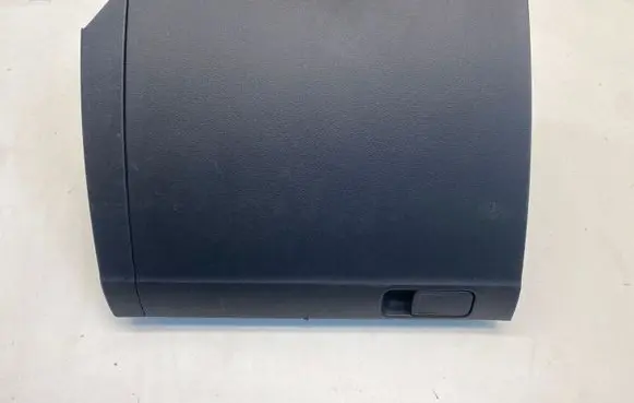 Volkswagen T-Roc Glove box set 2GA857101