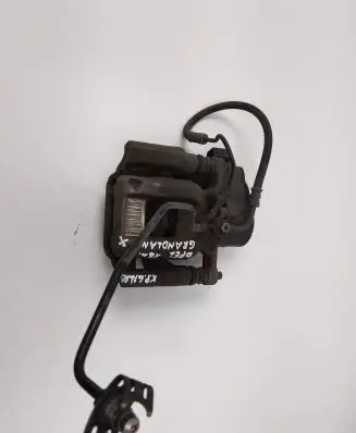 Opel Grandland X Rear brake caliper AE777006 772416