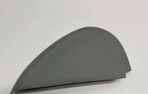 Audi A6 C7 Dashboard side end trim 4G0857086