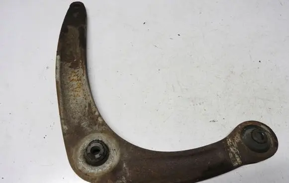 Front control arm