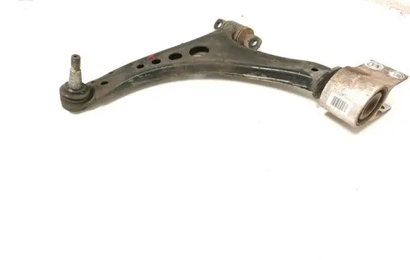 Opel Insignia B Front lower control arm/wishbone 