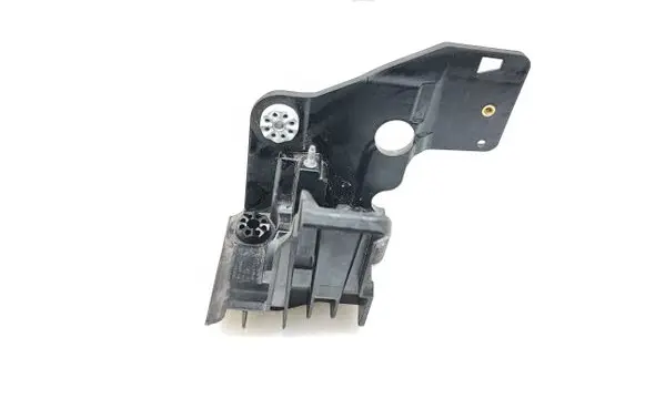 BMW i4 Other engine bay part 8490361 23199510