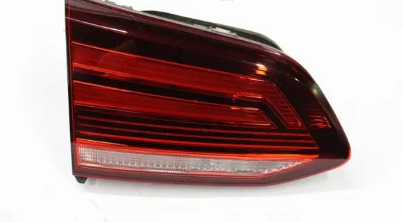 Volkswagen Golf VII Rear/tail lights 5G9945093J