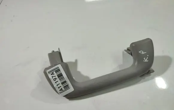 Toyota Avensis T250 Front interior roof grab handle 