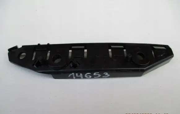 Tesla Model 3 Front bumper mounting bracket 108418100E