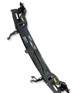 Volvo V70 Top upper radiator support slam panel 30760541