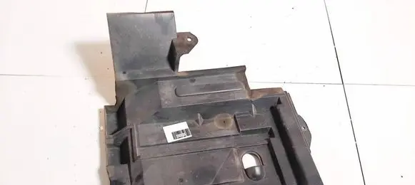Nissan Note (E11) Other exterior part 628229u000