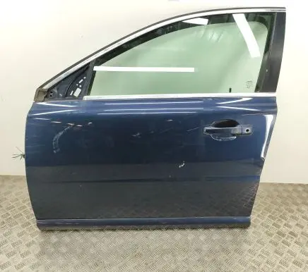 Volvo V70 Front door 31335565