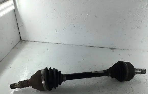 Opel Insignia A Front driveshaft 13228204 10090875