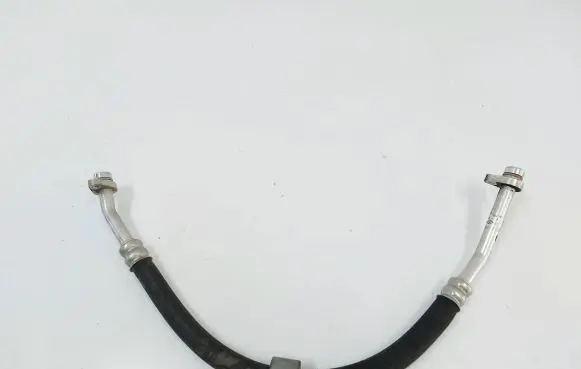 Renault Zoe Air conditioning (A/C) pipe/hose 924547480R