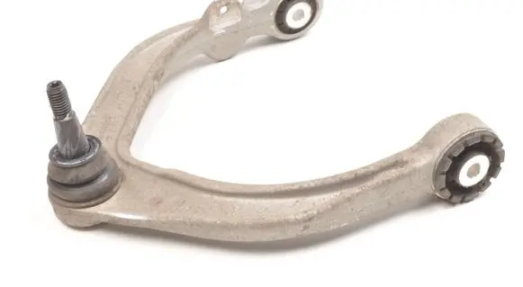 Volvo XC60 Front control arm 31360630