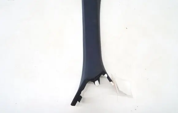 Lexus RC Other sill/pillar trim element 62210-24070