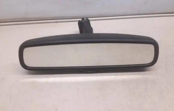 Chrysler 300 - 300C Rear view mirror (interior) 04806227AD 9051065 015892