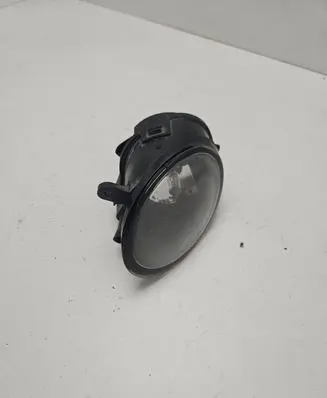 Audi A6 S6 C6 4F Front fog light 3C3X15K233A