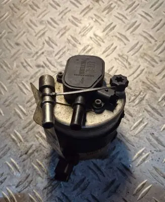 Ford Focus Fuel filter 9659010880