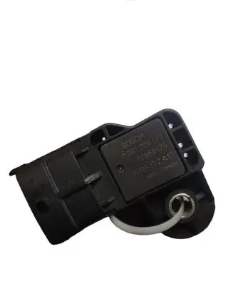 Opel Insignia A Air pressure sensor 0281006077 55568175