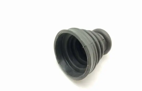 Aixam 500 Driveshaft outer CV joint boot 220401