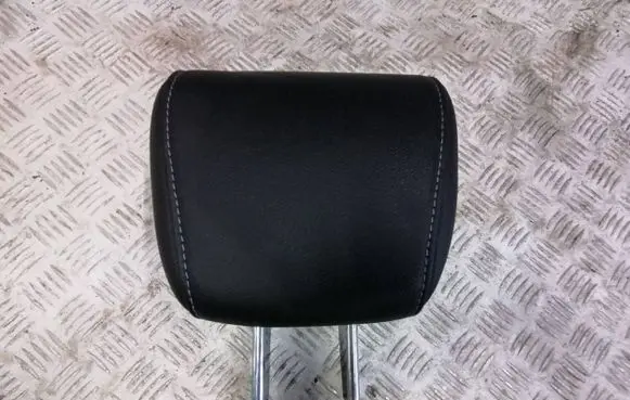 Ford B-MAX Rear seat headrest AV11R02476A G44NA